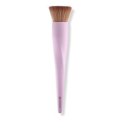 Essence Buff Away Your Problems Make Up Buffer Brush