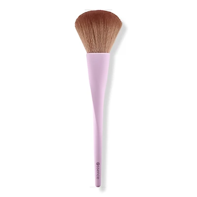 Essence Powdered Perfection Powder Brush