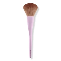 Essence Powdered Perfection Powder Brush