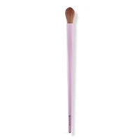 Essence Blending Hero All In One Blending Brush