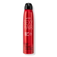 Big Sexy Hair Weather Proof Frizz Control