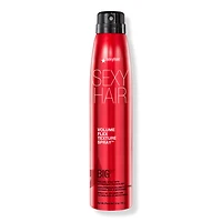 Big Sexy Hair Volume Flex Texture Spray - oz