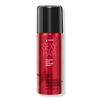 Travel Size Big Sexy Hair Volume Flex Texture Spray