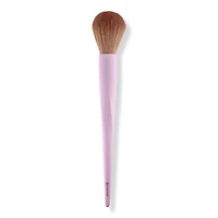 Essence It's Glow Time Blush & Highlighter Brush
