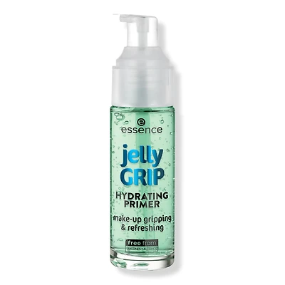 Essence Jelly Grip Hydrating Primer