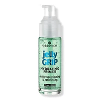 Essence Jelly Grip Hydrating Primer