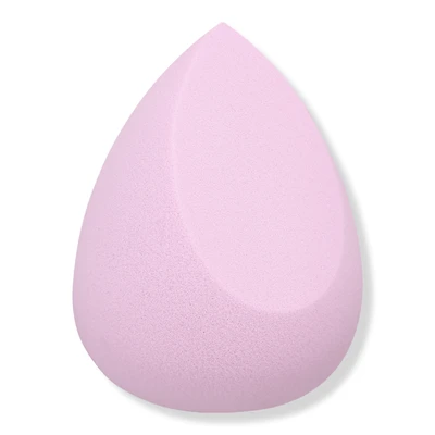 Essence Dab & Blend Make Up & Baking Sponge