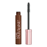L'Oreal Voluminous Lash Paradise Volume Mascara