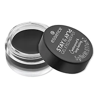 Essence Stay & Play Gel Eyeliner Pot 