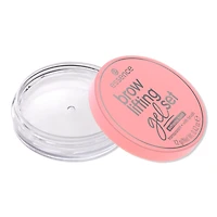 Essence Brow Lifting Gel Set
