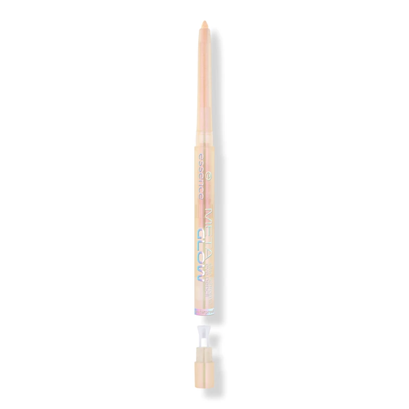 Essence Meta Glow Duo-Chrome Eye Pencil