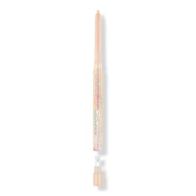 Essence Meta Glow Duo-Chrome Eye Pencil