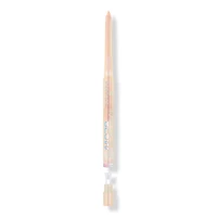 Essence Meta Glow Duo-Chrome Eye Pencil