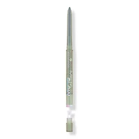 Essence Meta Glow Duo-Chrome Eye Pencil - Galactic Chrome 03