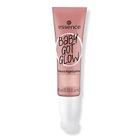 Essence Baby Got Glow Liquid Highlighter
