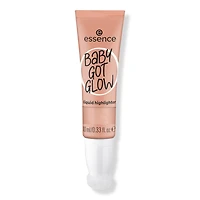 Essence Baby Got Glow Liquid Highlighter