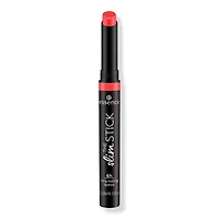 Essence The Slim Stick Lipstick