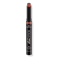 Essence The Slim Stick Lipstick