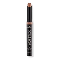 Essence The Slim Stick Lipstick