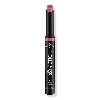 Essence The Slim Stick Lipstick