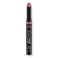 Essence The Slim Stick Lipstick