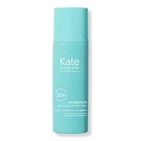 Kate Somerville HydraKate Illuminating SPF 50+ Drops