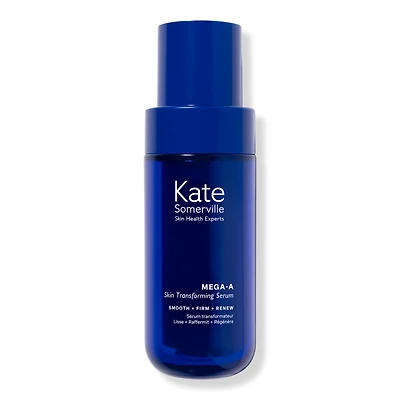Kate Somerville MEGA-A Skin Transforming Serum
