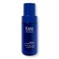 Kate Somerville MEGA-A Skin Transforming Serum