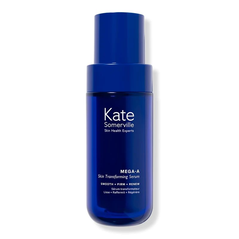 Kate Somerville MEGA-A Skin Transforming Serum