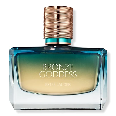 Estee Lauder Bronze Goddess Nuit Eau de Parfum - oz