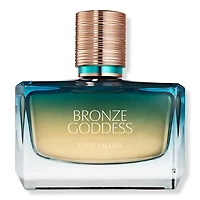 Estee Lauder Bronze Goddess Nuit Eau de Parfum - oz