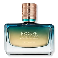 Estee Lauder Bronze Goddess Nuit Eau de Parfum - oz