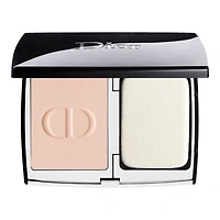 Dior Forever Natural Matte Velvet Compact Foundation