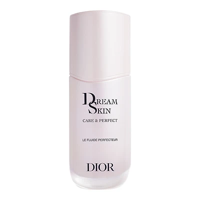 Dior Dreamskin Care & Perfect - For a Skin-Perfecting, Filter Effect oz
