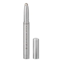 L'Oreal Le Shadow Stick