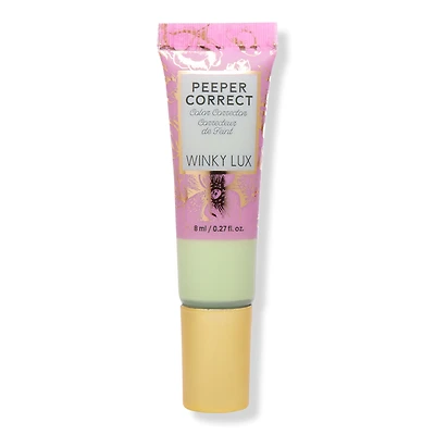 Winky Lux Peeper Correct Color Corrector 