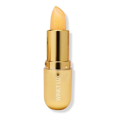 Winky Lux Citrine Balm pH Lip Balm