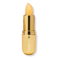Winky Lux Citrine Balm pH Lip Balm