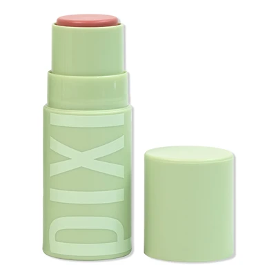 Pixi +HYDRA LipTreat Tinted Lip Balm