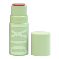 Pixi +HYDRA LipTreat Tinted Lip Balm