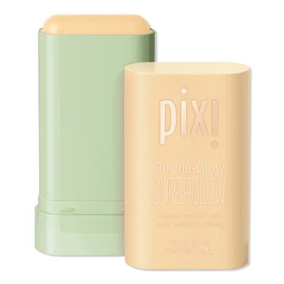 Pixi On-the-Glow SuperGlow Highlight Moisture Stick