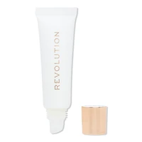 Revolution Beauty Juicy Peptide Lip Balm