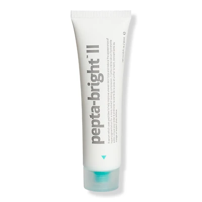 Indeed Labs Pepta-Bright II Even Skin Tone Enhancer