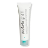 Indeed Labs Pepta-Bright II Even Skin Tone Enhancer