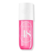 Sol de Janeiro Cheirosa 48 Hair & Body Perfume Mist - oz