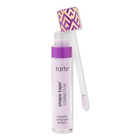 Tarte Shape Tape Corrector
