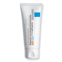 La Roche-Posay Cicaplast Balm B5 UV Soothing Therapeutic Multi-Purpose Cream SPF 50