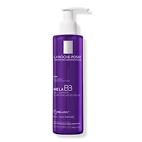 La Roche-Posay Mela B3 Dark Spot Face Cleanser with Melasyl and Niacinamide