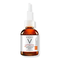 Vichy 16% Pure Vitamin C Brightening Serum