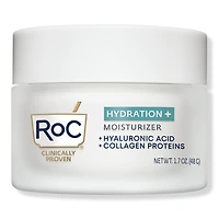 RoC Multi Correxion Hydration+ Moisturizer